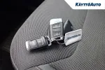 SKODA Kodiaq YLF-546 carousel thumbs