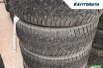 SKODA Kodiaq YLF-546 carousel thumbs