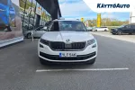 SKODA Kodiaq YLF-546 carousel thumbs