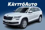 SKODA Kodiaq YLF-546 carousel thumbs