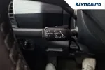 SKODA Kodiaq YLF-546 carousel thumbs