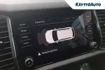SKODA Kodiaq YLF-546 carousel thumbs
