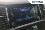 SKODA Kodiaq YLF-546 carousel thumbs