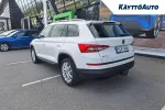 SKODA Kodiaq YLF-546 carousel thumbs