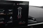 AUDI A4 FOZ-244 carousel thumbs