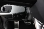 AUDI A4 FOZ-244 carousel thumbs