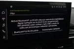 AUDI A4 FOZ-244 carousel thumbs