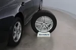 AUDI A4 FOZ-244 carousel thumbs