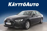 AUDI A4 FOZ-244 carousel thumbs