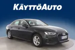 AUDI A4 FOZ-244 carousel thumbs
