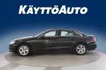 AUDI A4 FOZ-244 carousel thumbs