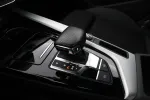 AUDI A4 FOZ-244 carousel thumbs