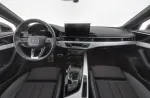 AUDI A4 FOZ-244 carousel thumbs