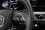 AUDI A4 FOZ-244 carousel thumbs