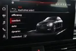 AUDI A4 FOZ-244 carousel thumbs