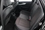 AUDI A4 FOZ-244 carousel thumbs
