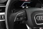 AUDI A4 FOZ-244 carousel thumbs