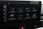 AUDI A4 FOZ-244 carousel thumbs