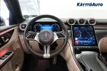 MERCEDES-BENZ GLC LSK-168 carousel thumbs
