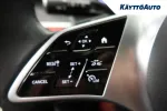 MERCEDES-BENZ GLC LSK-168 carousel thumbs