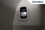 MERCEDES-BENZ GLC LSK-168 carousel thumbs