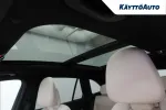 MERCEDES-BENZ GLC LSK-168 carousel thumbs