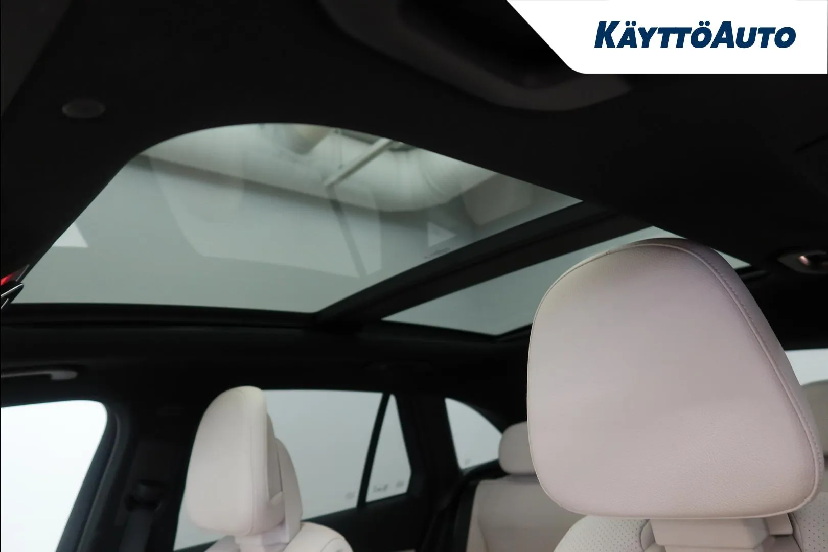 MERCEDES-BENZ GLC LSK-168 carousel image