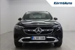 MERCEDES-BENZ GLC LSK-168 carousel thumbs