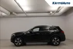 MERCEDES-BENZ GLC LSK-168 carousel thumbs