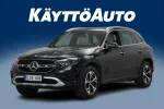 MERCEDES-BENZ GLC LSK-168 carousel thumbs