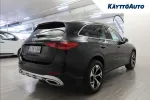 MERCEDES-BENZ GLC LSK-168 carousel thumbs