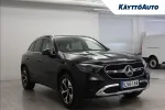 MERCEDES-BENZ GLC LSK-168 carousel thumbs