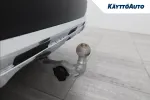 MERCEDES-BENZ GLC LSK-168 carousel thumbs