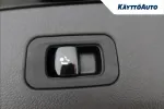 MERCEDES-BENZ GLC LSK-168 carousel thumbs