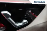 MERCEDES-BENZ GLC LSK-168 carousel thumbs
