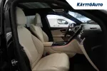 MERCEDES-BENZ GLC LSK-168 carousel thumbs