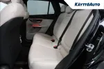 MERCEDES-BENZ GLC LSK-168 carousel thumbs