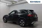 MERCEDES-BENZ GLC LSK-168 carousel thumbs