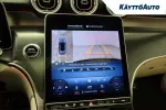 MERCEDES-BENZ GLC LSK-168 carousel thumbs