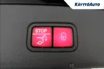 MERCEDES-BENZ GLC LSK-168 carousel thumbs