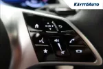 MERCEDES-BENZ GLC LSK-168 carousel thumbs