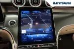 MERCEDES-BENZ GLC LSK-168 carousel thumbs