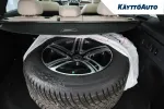 MERCEDES-BENZ GLC LSK-168 carousel thumbs