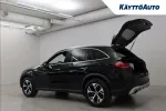 MERCEDES-BENZ GLC LSK-168 carousel thumbs