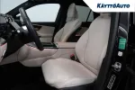 MERCEDES-BENZ GLC LSK-168 carousel thumbs