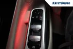 MERCEDES-BENZ GLC LSK-168 carousel thumbs