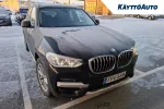 BMW X3 FPU-558 carousel thumbs