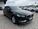 VOLVO V90 BXS-593 carousel thumbs