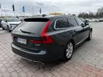 VOLVO V90 BXS-593 carousel thumbs