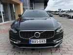 VOLVO V90 BXS-593 carousel thumbs